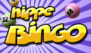 Hippe Bingo