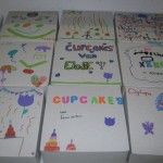 cupcakes2